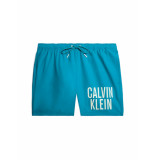 Calvin Klein Medium drawstring