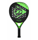 Dunlop Boost attack 2.0 10335754