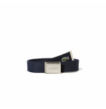 Lacoste Gürtel