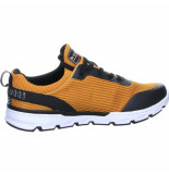 Bugatti Veterschoenen