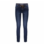 Geisha Jog jeans 21544-10