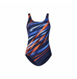 Ten Cate pool swimsuit soft cup -