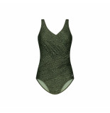Ten Cate shape swimsuit soft cup -