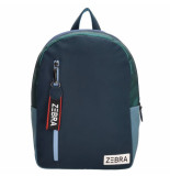 Zebra 20489