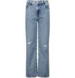 Tommy Hilfiger Kg0kg06592
