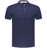 Tommy Hilfiger Polo korte mouw
