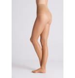 Ysabel mora Corrigerende panty kant| | 40 den panty