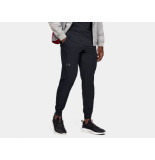 Under Armour Ua unstoppable joggers 1352027-001
