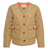 KAFFE Kasija quilt jacket 10507298