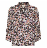 KAFFE Kaolli blouse 10507238