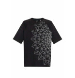 Moose Knuckles Wellesly shirt