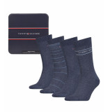 Tommy Hilfiger 710220146
