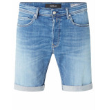 Replay Rbj.901 short