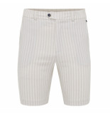 Tresanti Baker | shorts striped