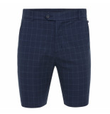Tresanti Berlin | korte broek met subtiele ruit