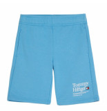 Tommy Hilfiger Timeless tommy sweatshort