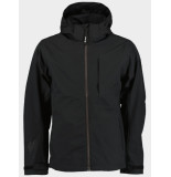 Tenson Zomerjack connor 5017638/999