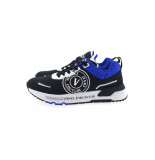 Versace Jeans 74ya3sa1 veter sneaker