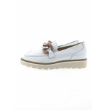 DL Sport 5691 sportieve instappers