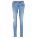 Hugo Boss 50488327 delaware jeans