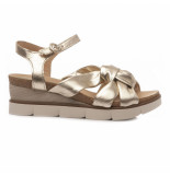 Mjus Sandalen