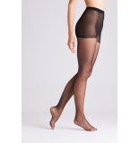 Ysabel mora Panty| | 15 den panty