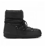 Moon Boot Low