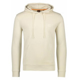Hugo Boss 50468445 sweaters & hoodie