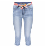 Geisha Capri jeans 31003-10 -