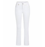 Cambio | jeans paris flared 9049.0012.20.5113