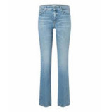 Cambio | jeans paris flared 9174.0012.19.5267