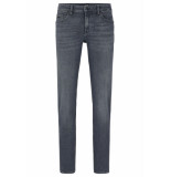 Hugo Boss Slim fit jeans delaware3
