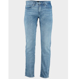 Hugo Boss 5-pocket jeans delaware3-1 10248366 02 50488494/445