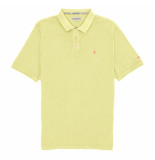 Colours & Sons Poloshirt 9223-460-135