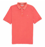 Colours & Sons Poloshirt 9223-460-250
