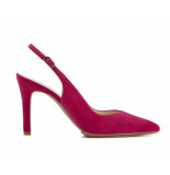 Lodi Dames pumps raian -