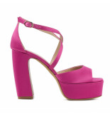 Lina Locchi Dames sandalen l1296 -