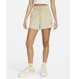 Nike w nsw trry short ms -