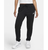 Nike sportswear club fleece women's -