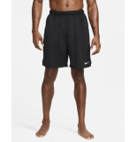Nike dri-fit totality men's 9i unli -