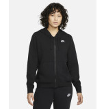 Nike sportswear club fleece women's -