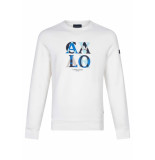 Cavallaro Cantello sweater