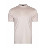 Cavallaro Chiavari t-shirt