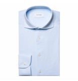Eton 1000-04578