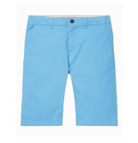 Tom Tailor 1035039