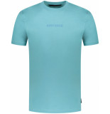 Airforce Korte mouw t-shirt