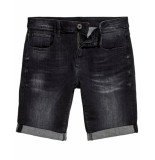 G-Star Short d10481-a634-9887