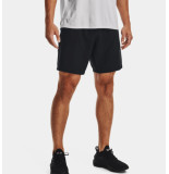 Under Armour ua woven graphic shorts -
