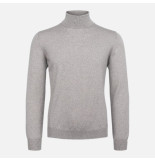 Gran Sasso 55157 14290