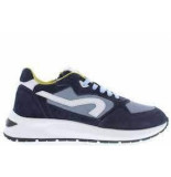 HIP Veterschoenen